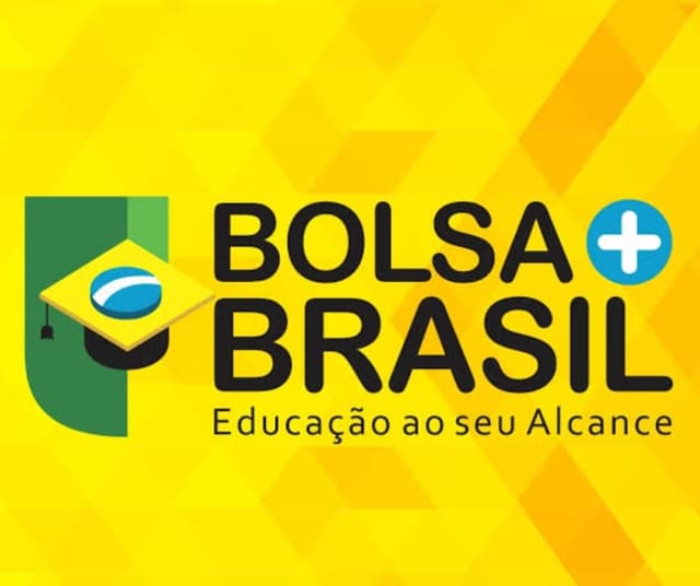 Parceiro ROMA