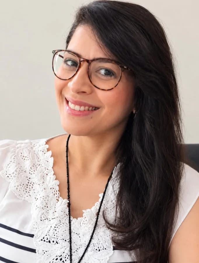 ANA SABRINA DIAS PESSOA